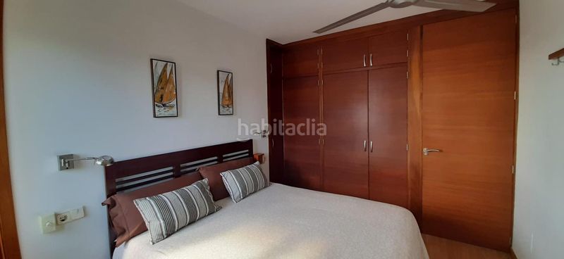 Foto 1ec63015-81a9-4a5d-9db7-94a46ec8ba22. Rent flat in Portocolom Felanitx