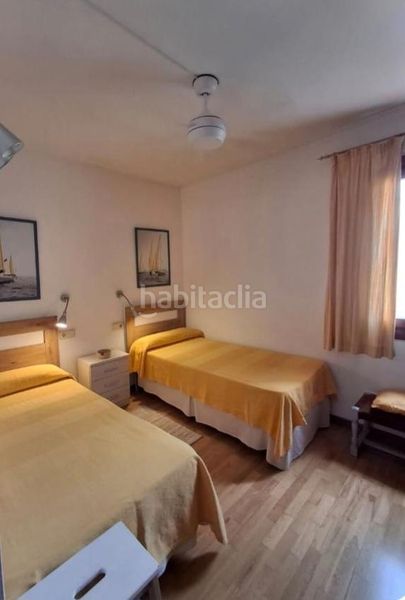 Foto 1f2deca1-f92d-481b-b48b-e4a5faab014c. Rent flat in Portocolom Felanitx