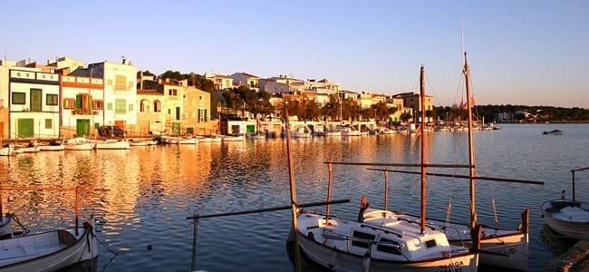 Foto 36a88970-a4ff-4abc-b980-61ae42ae6a82. Rent flat in Portocolom Felanitx
