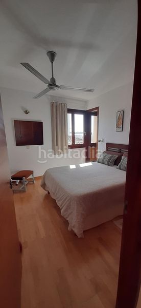 Foto 4bd07a0c-b5de-4ec8-86d7-2229db3acad3. Rent flat in Portocolom Felanitx