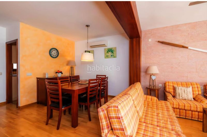 Foto 81fc9fea-5e8a-42fd-9771-4a68b4e0e91a. Rent flat in Portocolom Felanitx