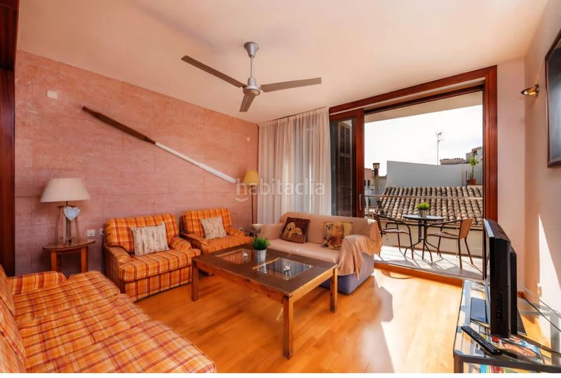 Foto a1149c08-da74-4265-88c6-5e294ba83fd0. Rent flat in Portocolom Felanitx