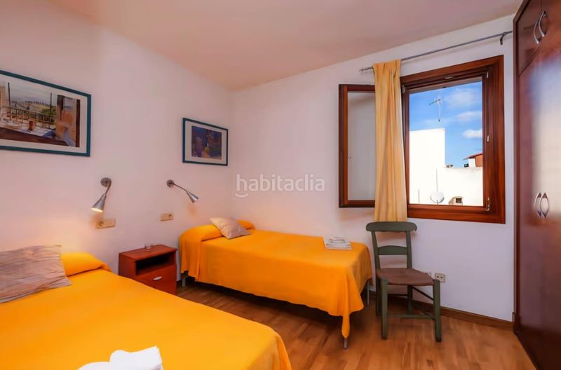 Foto a15e3a69-c809-447a-8a3e-826992589c89. Rent flat in Portocolom Felanitx