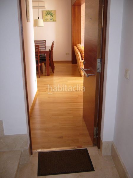 Foto aaa7e8d5-194f-465b-b573-46fe99003bf4. Rent flat in Portocolom Felanitx