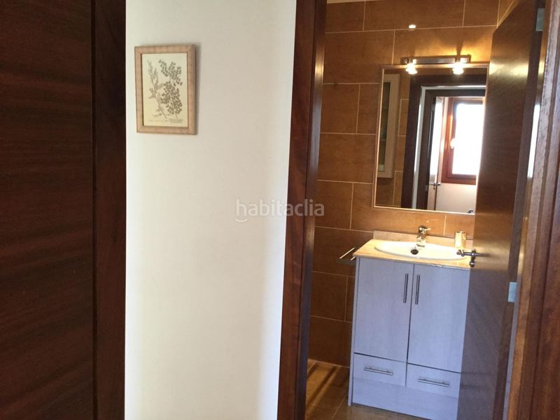 Foto b33666d0-2d2b-4547-a17f-b1b2e787e2db. Rent flat in Portocolom Felanitx