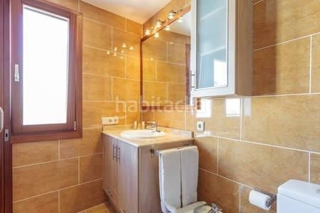 Foto b5b77dbf-4f39-4155-adaf-e1d306eb48c2. Rent flat in Portocolom Felanitx