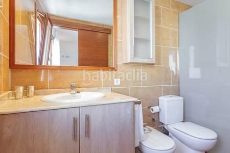 Foto b666cbeb-2b3b-43fb-88d8-bf797baf8a42. Rent flat in Portocolom Felanitx