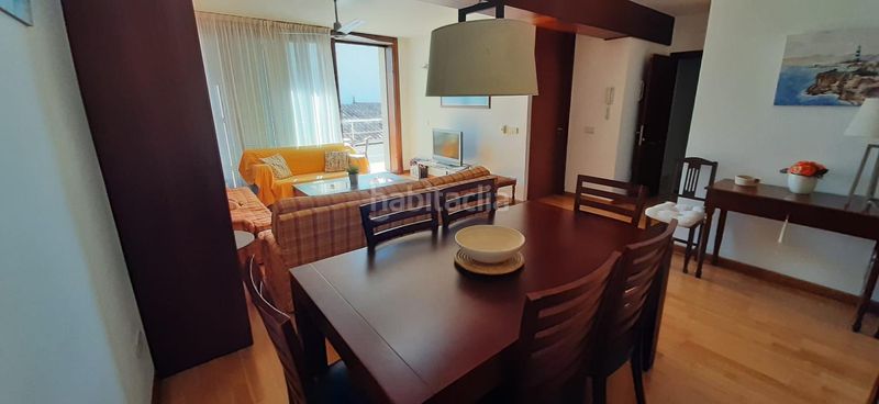 Foto d6a1fc46-44e1-460f-866b-a4426e44bfbe. Rent flat in Portocolom Felanitx