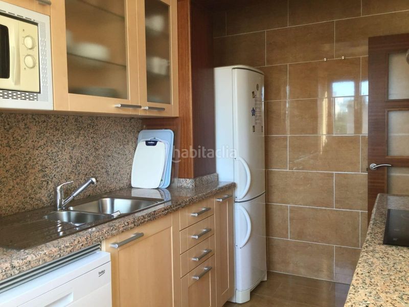 Foto f63856e6-b416-4b70-9239-b5ef4a65fa0d. Rent flat in Portocolom Felanitx