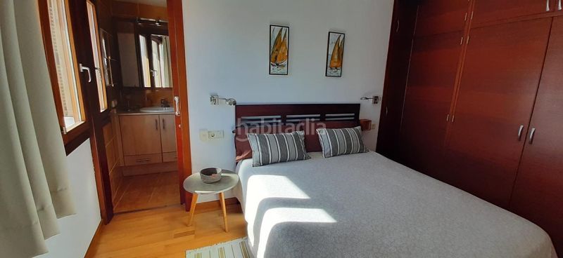 Foto f7db6db8-cfb6-4551-87cb-4797f91d15e5. Rent flat in Portocolom Felanitx