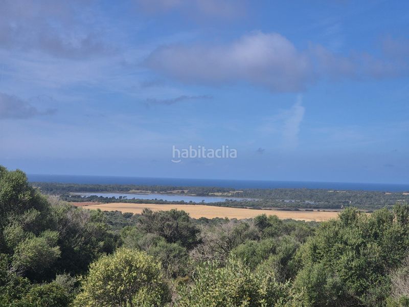 Foto f9a81569-8e2a-4711-b77a-35f1bf41200d. Finca rústica a Santanyí poble Santanyí