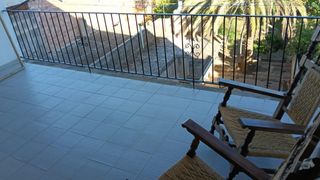 Location Appartement à Llucmajor Interior. Piso en llucmajor