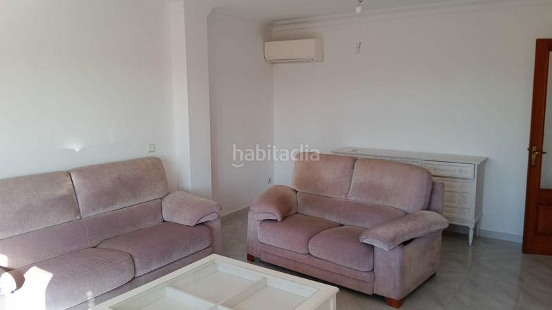 Foto 05750b72-1259-4a9c-87fb-95b1af4cbb58. Rent flat with heating in Llucmajor interior Llucmajor
