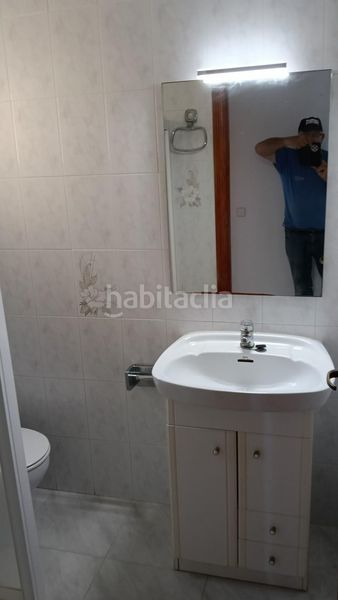 Foto 07b50a3d-3add-4416-b8e2-3d3a0e882e98. Rent flat with heating in Llucmajor interior Llucmajor