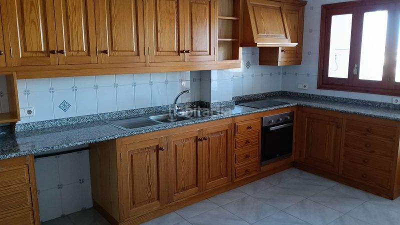 Foto 2393b5c8-e9de-4c35-a085-688983a4b5d7. Rent flat with heating in Llucmajor interior Llucmajor