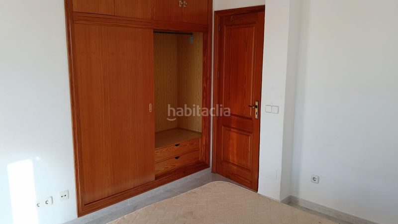 Foto 473cbaf9-d018-4e70-b6e3-d4a781f893c9. Rent flat with heating in Llucmajor interior Llucmajor