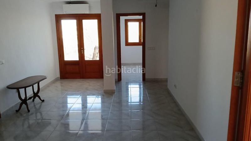 Foto 681b90e4-68f1-4b1e-a3f6-df88abdded8f. Rent flat with heating in Llucmajor interior Llucmajor