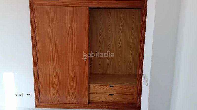 Foto 6c97ef77-8b26-48a9-b6d1-8a2247f64885. Rent flat with heating in Llucmajor interior Llucmajor