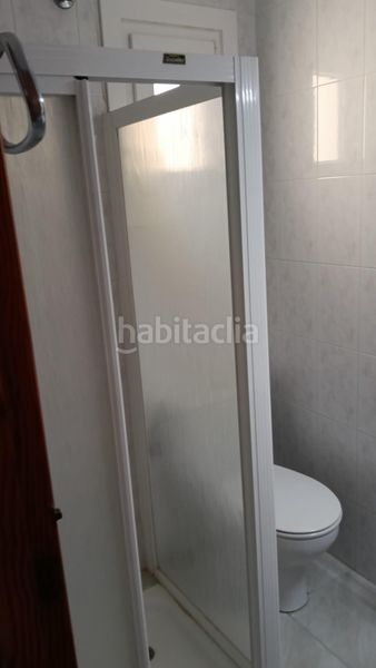 Foto 7a6e41ea-98ab-4786-b2fa-88c4d9ba5462. Rent flat with heating in Llucmajor interior Llucmajor