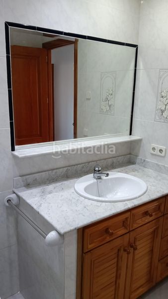 Foto 94324558-8957-4cdd-893b-ba1a8004a28e. Rent flat with heating in Llucmajor interior Llucmajor