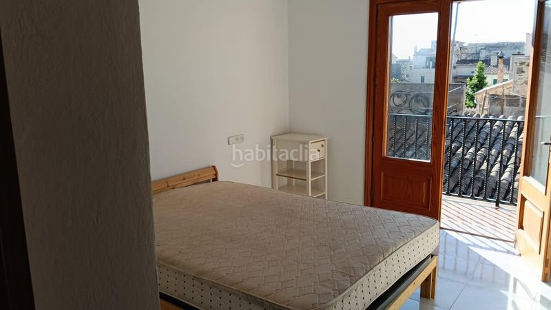 Foto 9b136191-66b1-42cb-9fbf-77644664d2b1. Rent flat with heating in Llucmajor interior Llucmajor