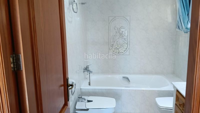 Foto b42f9e38-3134-4821-84ee-d2c29bae1294. Rent flat with heating in Llucmajor interior Llucmajor
