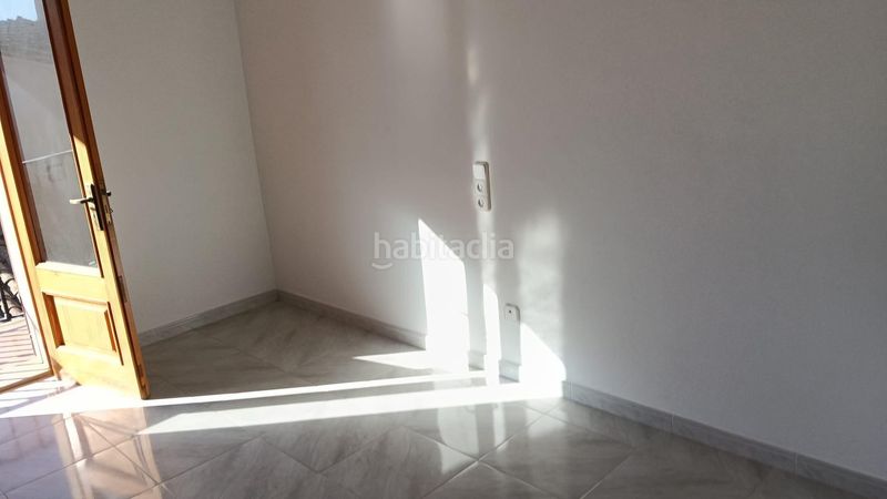 Foto dccd80f0-429c-4a31-bba5-eace68157438. Rent flat with heating in Llucmajor interior Llucmajor