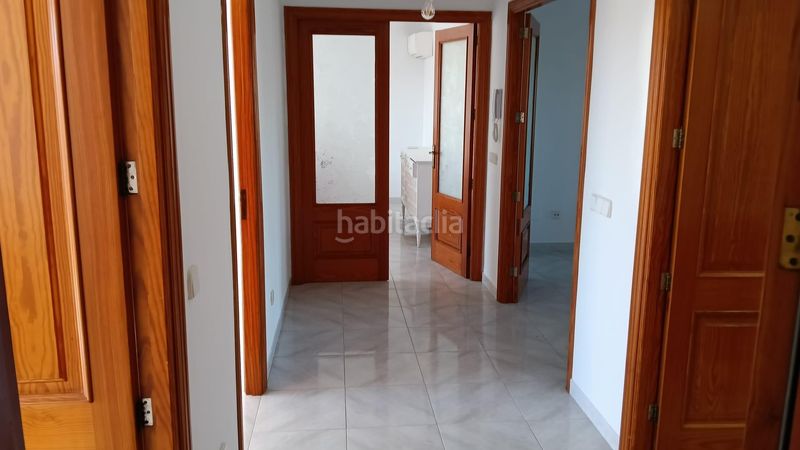 Foto eee7579f-31e4-4bc7-9af1-aa870b097f45. Rent flat with heating in Llucmajor interior Llucmajor