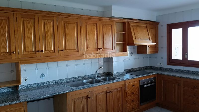 Foto efc0cc6c-6fbe-4866-9963-9e397acc8cff. Rent flat with heating in Llucmajor interior Llucmajor