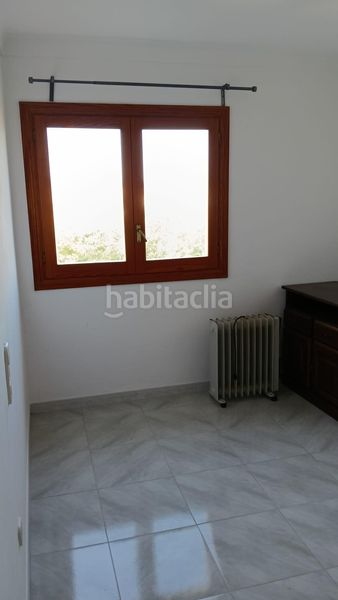 Foto f35e7563-1af0-428d-9a42-b7dc9731dec9. Rent flat with heating in Llucmajor interior Llucmajor
