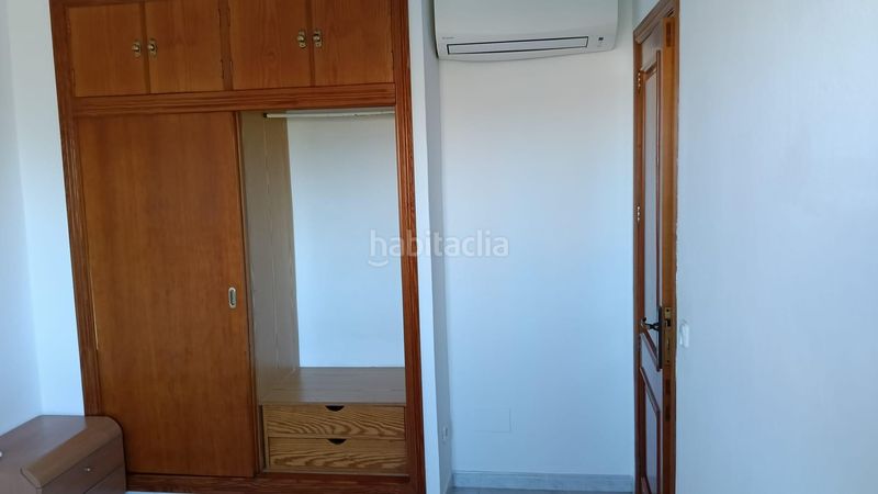 Foto ffca5e0b-2e66-4cc6-8643-5a4b2160ce24. Rent flat with heating in Llucmajor interior Llucmajor