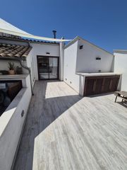 Rent Penthouse in Cort. Ático dúplex en el casco antiguo de palma