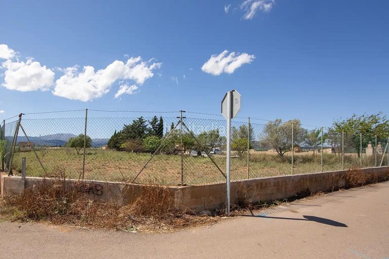 Foto 12a7dd76-58e5-44b9-8c2f-59ad879efb50. Mas avec chauffage parking piscine dans Muro