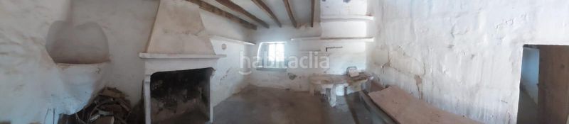 Foto 04b23fbb-7c05-4423-8b91-9d5f0e8bf073. Masia amb aparcament a Sineu