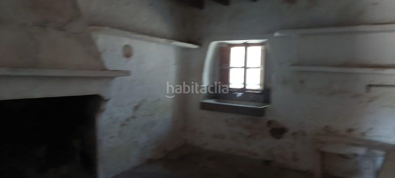 Foto 09bd5d2c-c0cd-4d9b-8c4d-9ecc85898f61. Masia amb aparcament a Sineu