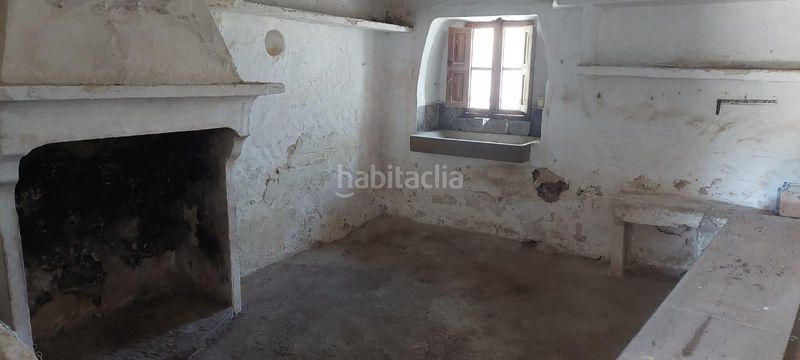 Foto 1ae47580-8f97-4c4b-9191-2a7b090b1383. Masia amb aparcament a Sineu