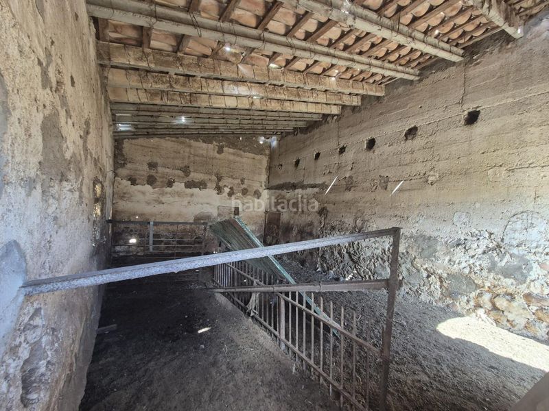 Foto 51755b7d-3294-4505-8f32-f980b4da8a19. Masia amb aparcament a Sineu
