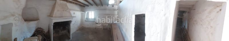 Foto b80cbcbe-948b-4ba6-a031-d72413fe3a51. Masia amb aparcament a Sineu