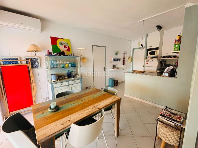 Foto f8cc5d64-ab41-434a-8eac-c5b8ea37d487. Location appartement avec chauffage parking dans Es Castell Es Castell