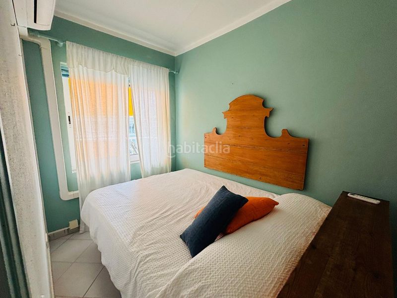 Foto f9e728e8-e878-4348-8aa0-807d0af55878. Location appartement avec chauffage parking dans Es Castell Es Castell