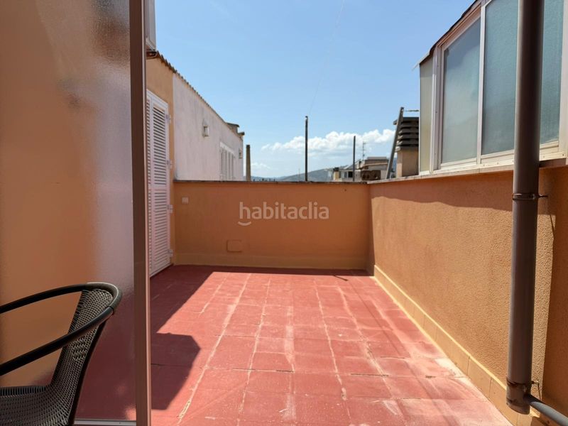 Foto 44b33dc7-a33b-410d-a7bb-c6b6ee7762ac. Lloguer pis a Son Amonda - Reis Catòlics Inca