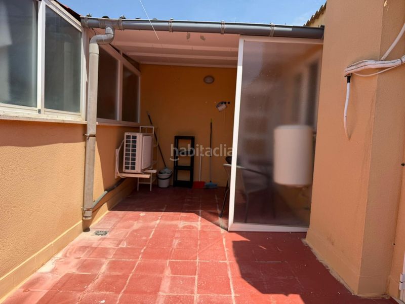 Foto 9ae6f6aa-b092-4170-9e32-4a0cede5e953. Lloguer pis a Son Amonda - Reis Catòlics Inca