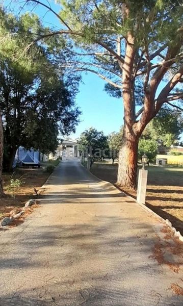 Foto bf21ce38-3ecb-445a-a377-9400f8fa4a7f. Lloguer masia amb aparcament piscina a Pollença poble Pollença