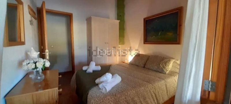 Foto 453170a7-3a56-4771-b620-5348be39b784. Location mas avec parking piscine dans Pollença poble Pollença
