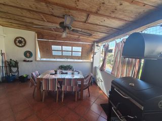 Piso en Llucmajor Interior. Gran oportunidad en llucmajor!!!