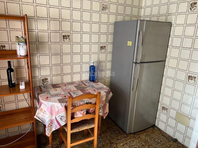 Foto 29f648b9-2e3a-46f3-9095-41ed95e5e05c. Lloguer casa a Muro