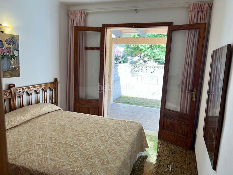 Foto 48e86d5b-61f2-42e8-9ce3-f2b40da53ab4. Lloguer casa a Muro
