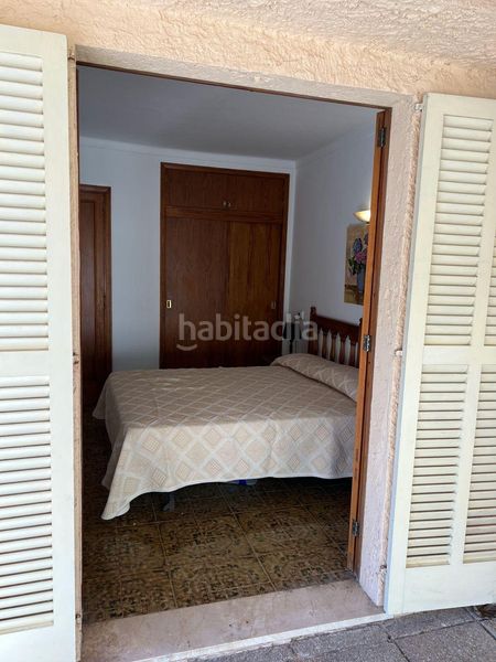 Foto 509bd116-99e7-4182-ab0a-db45c42c18c7. Lloguer casa a Muro