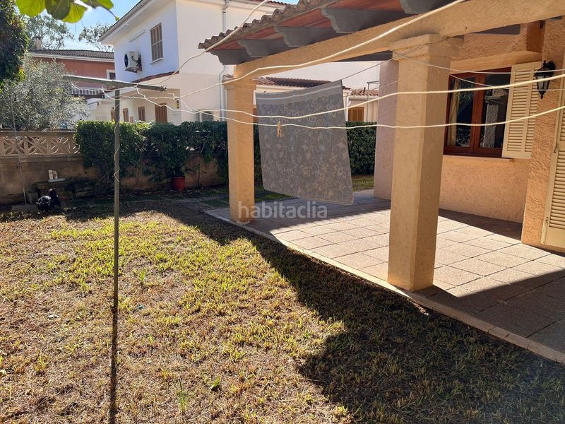 Foto 5290cb60-1ef9-4d36-b4c9-ac9312a77edf. Lloguer casa a Muro