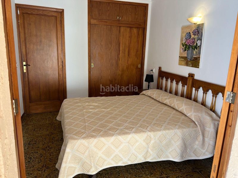 Foto 5b755d9a-e759-46fa-acfc-6fed064145ef. Lloguer casa a Muro